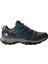 Kadın Hedgehog Gore-Tex Ayakkabı NF0A8AABSOU1 1