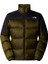 Erkek Dıablo Down 2.0 Ceket NF0A899390I1 1