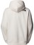 Kadın Drekadın Peak Pullover Kapüşonlu NF0A89EHQLI1 2