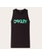 Mark 3 Tank Erkek Kolsuz T-Shirt OAK.FOA404013-OAK.9BM 1