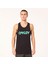 Mark 3 Tank Erkek Kolsuz T-Shirt OAK.FOA404013-OAK.9BM 4