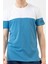 United Colors Of Benetton Erkek Tshirt BNT-M21131 1