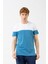 United Colors Of Benetton Erkek Tshirt BNT-M21131 2