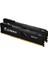 Beast 16GB 2x8 3200 D4 KF432C16BBK2/16TR 1