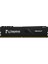 Beast 16GB 2x8 3200 D4 KF432C16BBK2/16TR 2