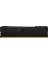 Beast 16GB 2x8 3200 D4 KF432C16BBK2/16TR 3