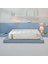 Yatsan Allure Capri Standart Yatak 1