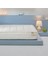 Yatsan Allure Capri Standart Yatak 2