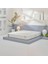 Yatsan Allure Amalfi Standart Yatak 1