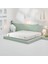 Yatsan Allure Ravello Standart Yatak 1