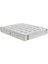 Yatsan Allure Capri Standart Yatak 5