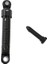 Bosch WAQ20461TR,WAQ20460TR,WAQ20480TR ile Uyumlu Çamaşır Makinesi Amortisör 1