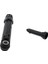 Bosch WAQ20461TR,WAQ20460TR,WAQ20480TR ile Uyumlu Çamaşır Makinesi Amortisör 2