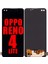 Oppo Reno 4 LCD Ekran Çıtasız OLED 1