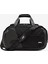 U Bag Shoulder Bag Unisex Siyah  SKSP6878-BLK 1