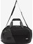 U Bag Shoulder Bag Unisex Siyah  SKSP6878-BLK 5