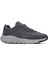 45-46-47 Numaralar Da Büyük Numara Erkek Siyah Sneaker & Spor Ayakkabı 23201 1