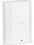 Pro Smarthub - Arlo Kameraları Wi-Fi'ye Bağlar - VMB4540 1