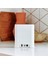 Pro Smarthub - Arlo Kameraları Wi-Fi'ye Bağlar - VMB4540 3