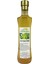 Çınar Yaprağı Sirkesi 500 ml 1