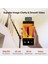 Hıkmıcro Mini2 Termal Kamera Android, 256 x 192 Ir Çözünürlük 2