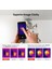 Hıkmıcro Mini2 Termal Kamera Android, 256 x 192 Ir Çözünürlük 3