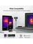 Hıkmıcro Mini2 Termal Kamera Android, 256 x 192 Ir Çözünürlük 5