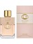 Iconic 100ML Edp Kadın Parfüm 1