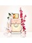 Iconic 100ML Edp Kadın Parfüm 2