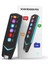 Scan Reader Pen 4 Pro – 16 gb Çeviri ve Okuma Kalemi 1