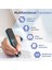 Scan Reader Pen 4 Pro – 16 gb Çeviri ve Okuma Kalemi 2