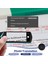 Scan Reader Pen 4 Pro – 16 gb Çeviri ve Okuma Kalemi 5