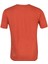 Ravi Baskılı Erkek T-Shirt Mecca Orange Mecca Orange - Xxxl 2