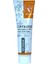 Immune C-Vit Malt Paste C Vitaminli Kedi ve Köpek Malt Macunu 100 gr 3