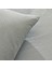 Fiora Soft Touch Pamuk Çift Kişilik Nevresim Takımı Mavi 5