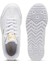 Roma Feminine Kadın Beyaz Sneaker Ayakkabı 39860901 3