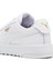 Roma Feminine Kadın Beyaz Sneaker Ayakkabı 39860901 4