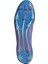 F50 Elite Fg Erkek Mavi Futbol Krampon IE3188 5