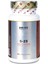 Swiss Supplement S-23 10MG 60 Tek Yetkili Satıcısı 1
