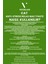 Anti Stress Relax Malte Paste Sakinleştirici Tüy Yumağı Önleyici Yetişkin Kedi Malt Macunu 100 gr 2
