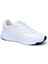 45-46-47 Numaralar Da Büyük Numara Erkek Beyaz Sneaker & Spor Ayakkabı 23201 1