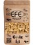 Ceviz İçi 250 gr 1