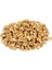 Ceviz İçi 250 gr 2