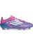 F50 Elite Fg Erkek Mavi Futbol Krampon IE3188 1