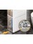 Banyo 3 Katlı, Çekmeceli Organizer 2
