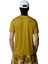Ma 24/7 Erkek Yeşil Outdoor T-Shirt NF0A893ZECJ1 2