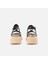 Platform Topuk Kadın Sandalet 106-107 4