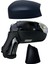 Dış Dikiz Aynası Ford Kuga 2008-2012 Elektrikli, Isıtmalı, Sinyalli, Alt Aydınlatmalı, Manuel Katlanır, Astarlı Kapak, 7 Pin 1