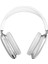 P9 Yeni Nesil Bluetooth Kulaklık Kulak Üstü Stereo Extra Bass Ses Kalitesi Ios ve Android Uyumlu Aux/sd 1