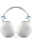 P9 Yeni Nesil Bluetooth Kulaklık Kulak Üstü Stereo Extra Bass Ses Kalitesi Ios ve Android Uyumlu Aux/sd 4